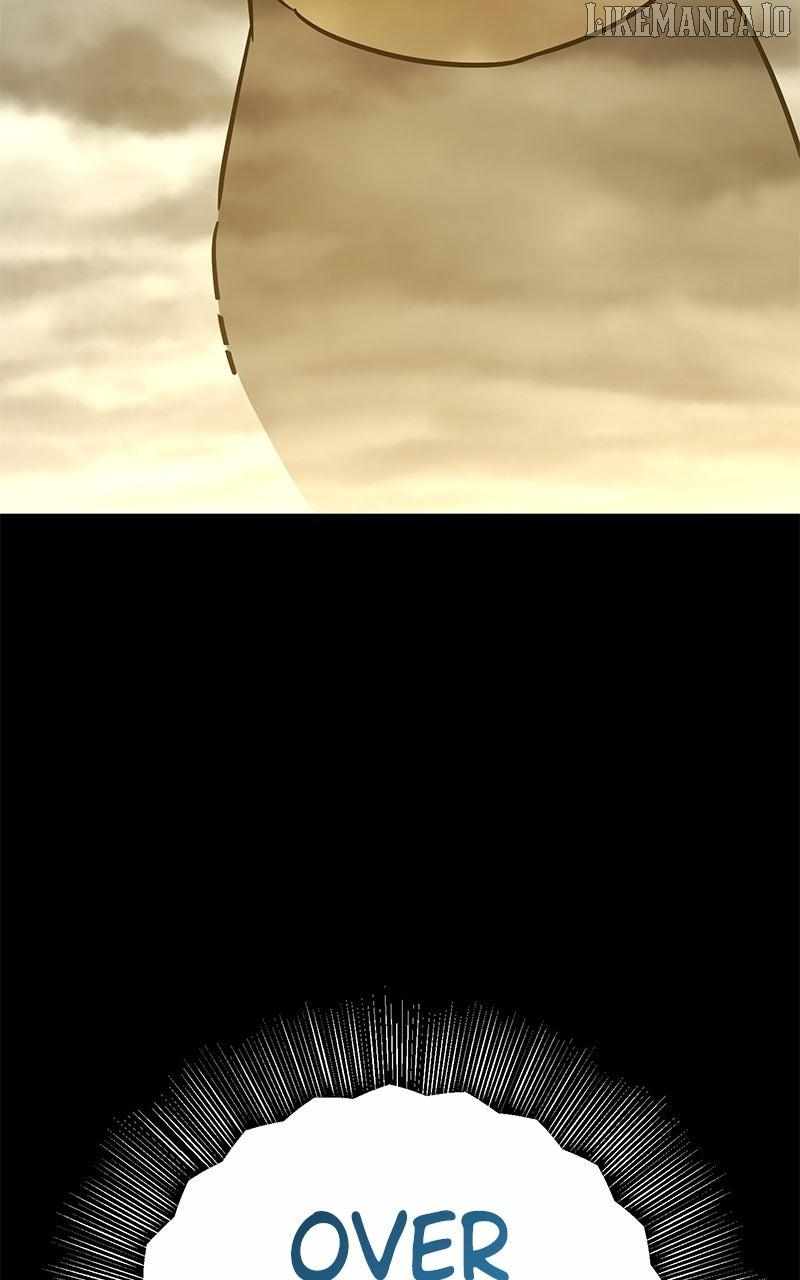 Surviving in an Action Manhwa Chapter 136 - Page 62