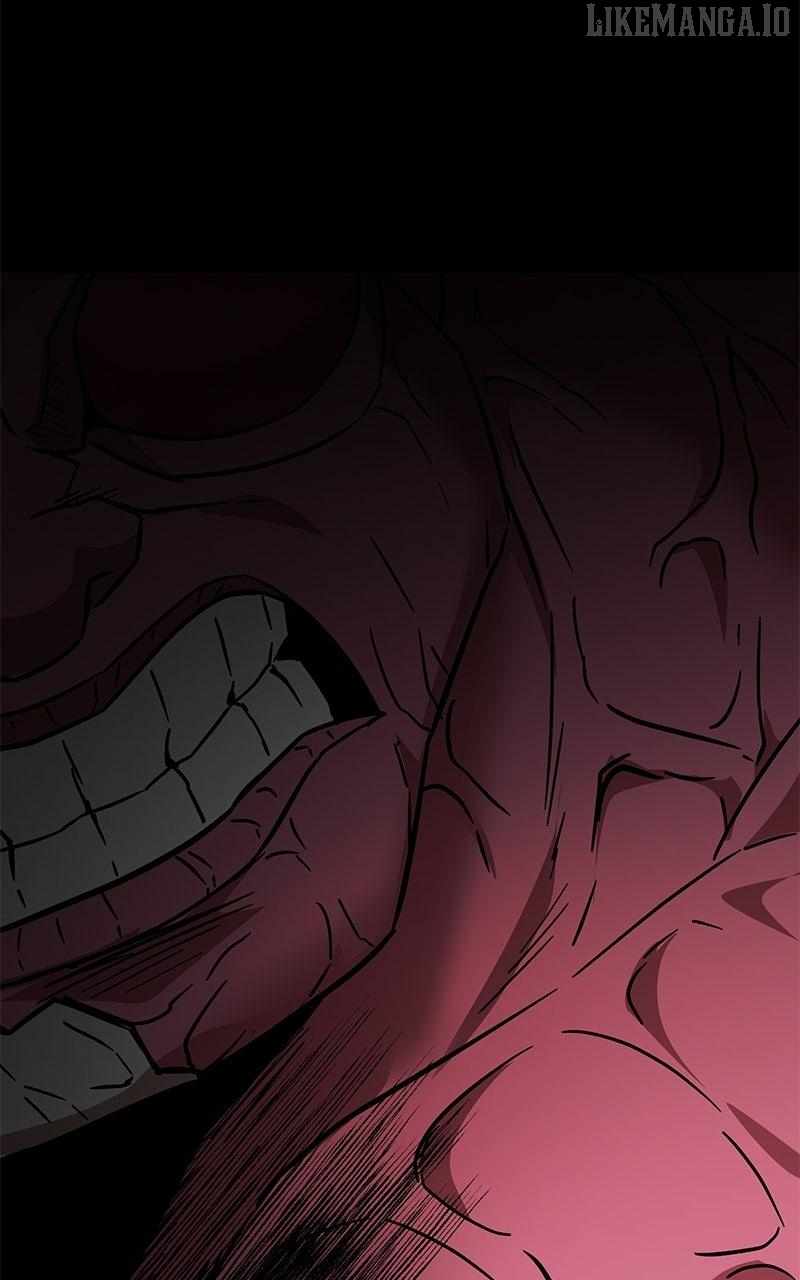 Surviving in an Action Manhwa Chapter 136 - Page 65