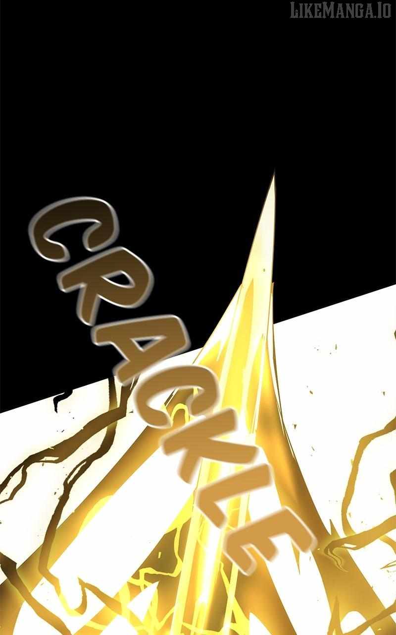 Surviving in an Action Manhwa Chapter 136 - Page 67