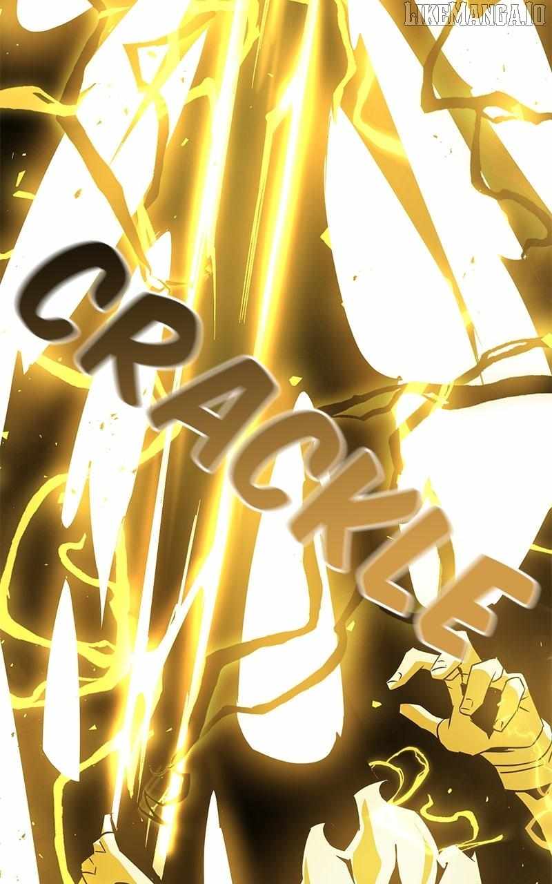 Surviving in an Action Manhwa Chapter 136 - Page 68