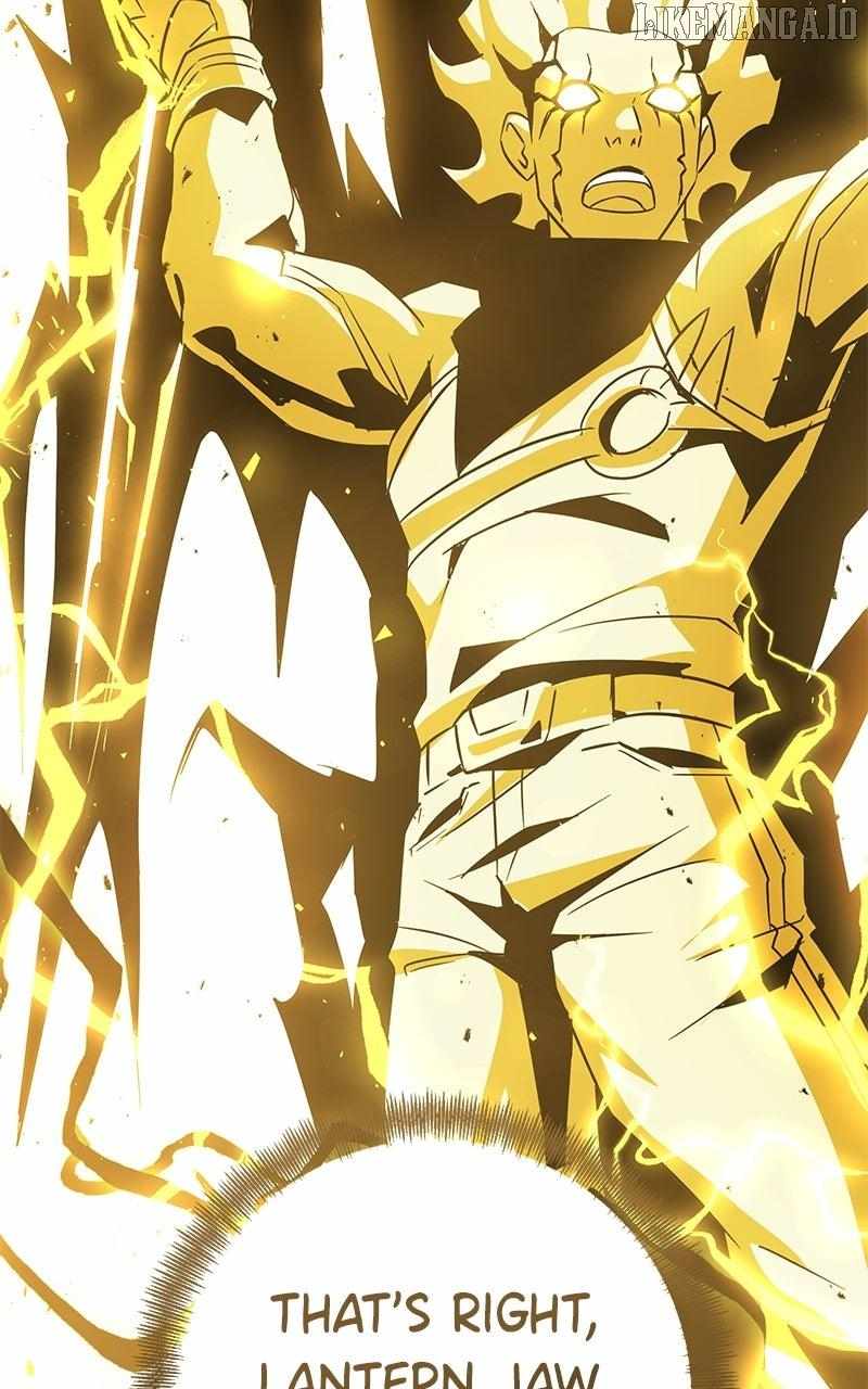 Surviving in an Action Manhwa Chapter 136 - Page 69