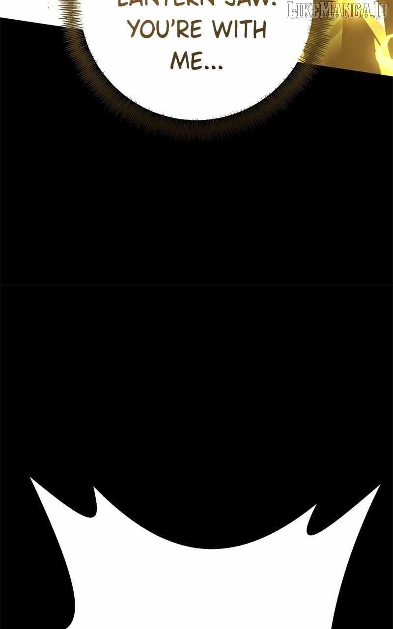 Surviving in an Action Manhwa Chapter 136 - Page 70