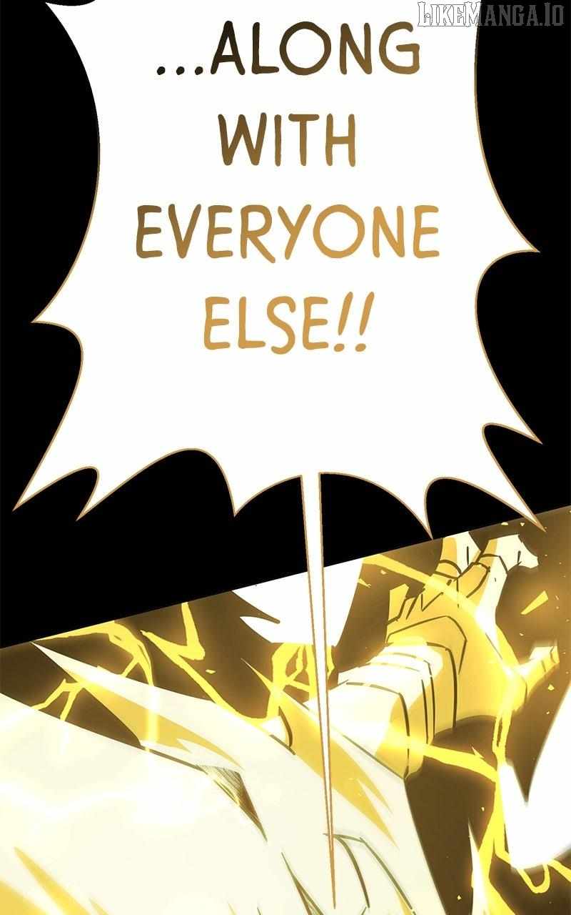 Surviving in an Action Manhwa Chapter 136 - Page 71