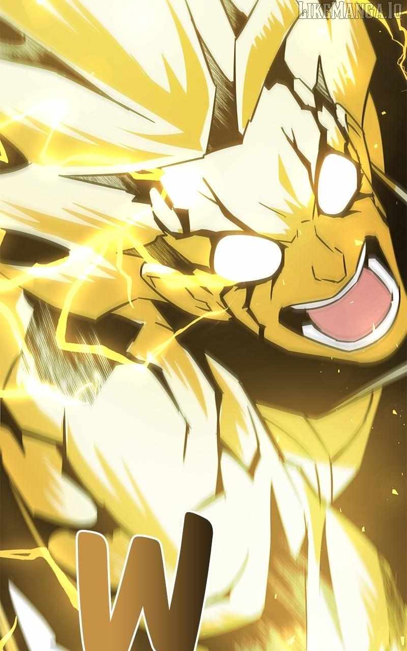 Surviving in an Action Manhwa Chapter 136 - Page 72