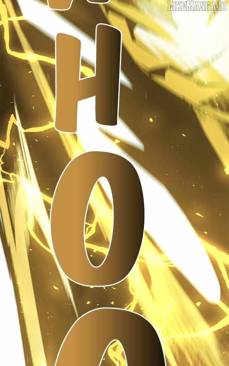 Surviving in an Action Manhwa Chapter 136 - Page 73