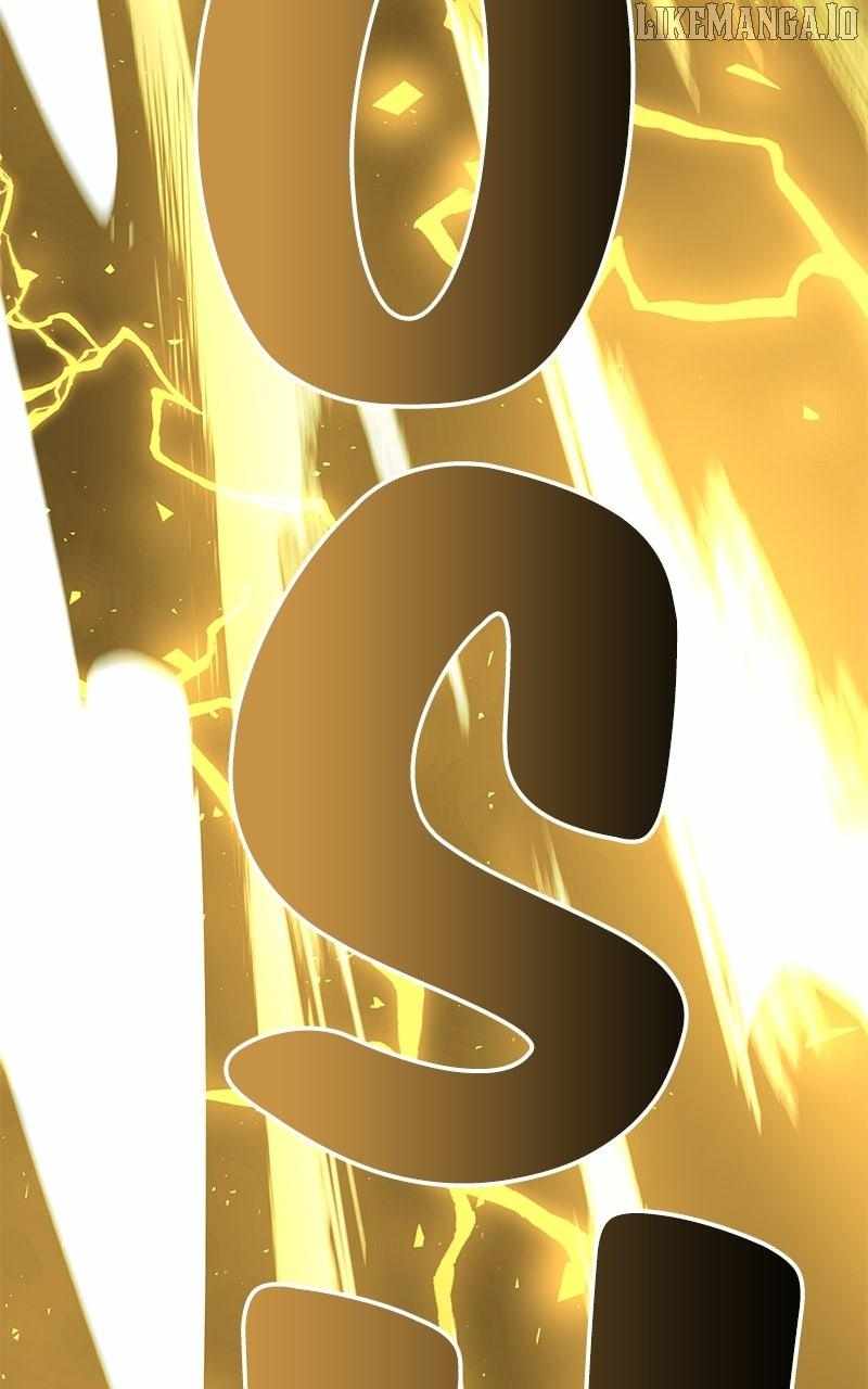 Surviving in an Action Manhwa Chapter 136 - Page 74