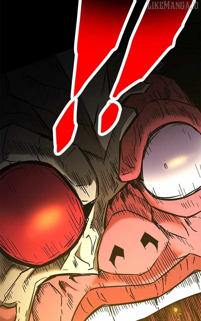 Surviving in an Action Manhwa Chapter 136 - Page 76