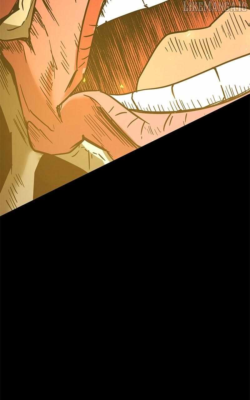 Surviving in an Action Manhwa Chapter 136 - Page 77