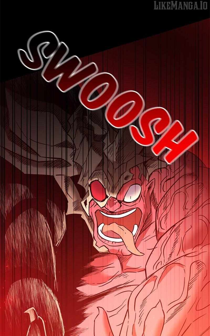 Surviving in an Action Manhwa Chapter 136 - Page 78