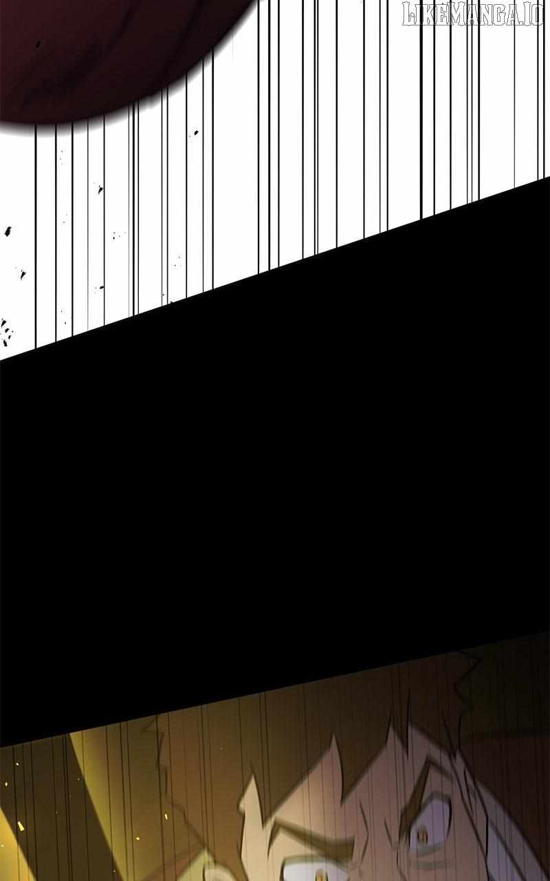 Surviving in an Action Manhwa Chapter 136 - Page 83