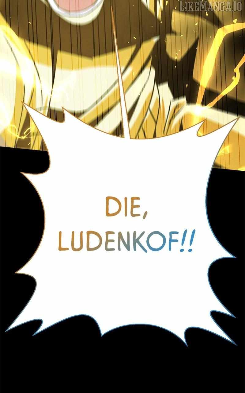 Surviving in an Action Manhwa Chapter 136 - Page 85