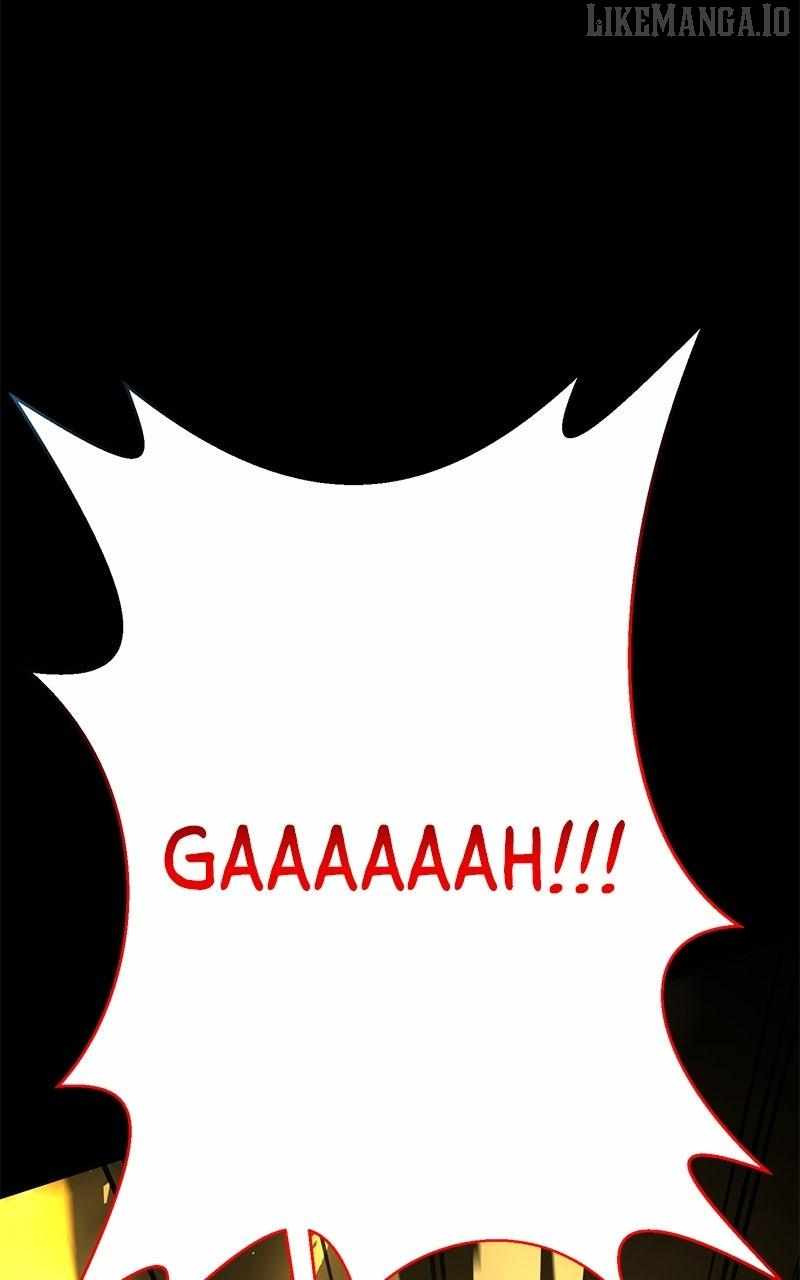 Surviving in an Action Manhwa Chapter 136 - Page 86