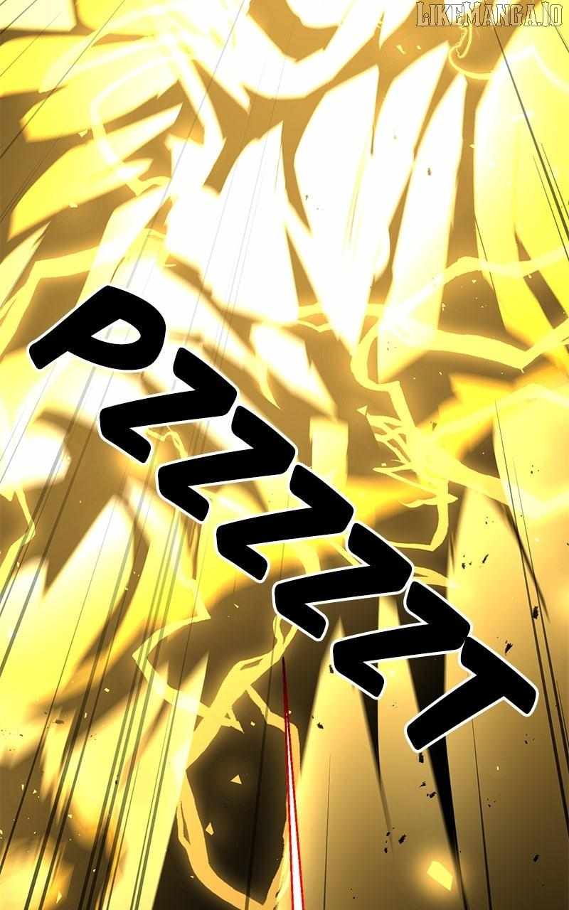 Surviving in an Action Manhwa Chapter 136 - Page 88