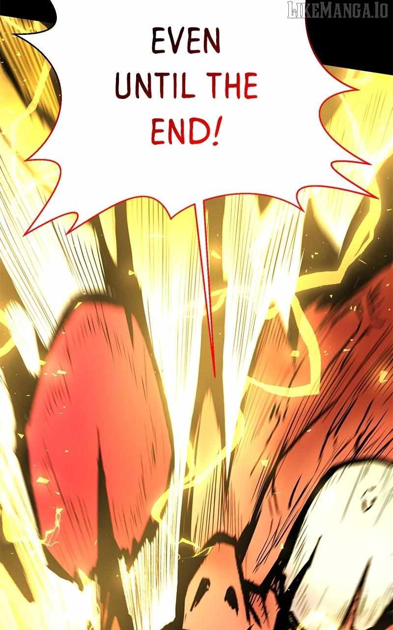 Surviving in an Action Manhwa Chapter 136 - Page 90