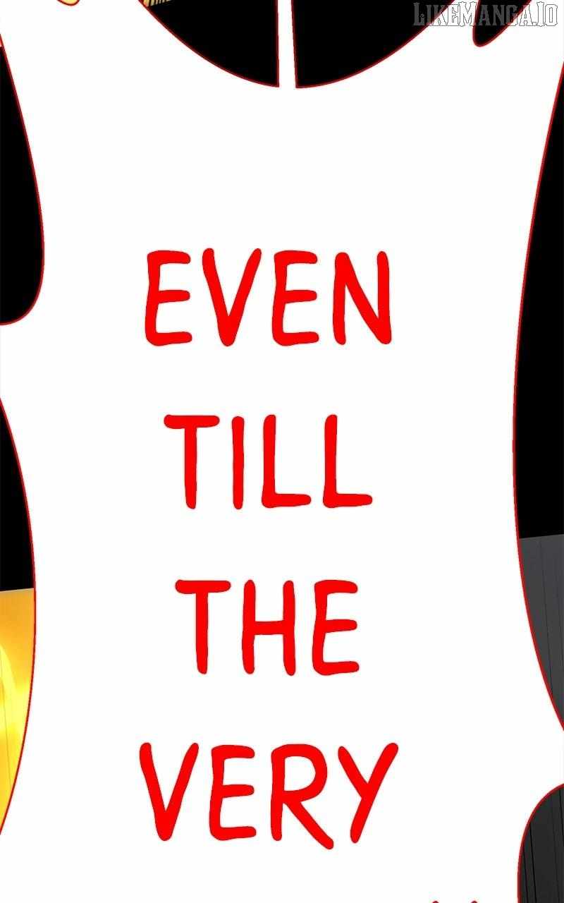 Surviving in an Action Manhwa Chapter 136 - Page 92