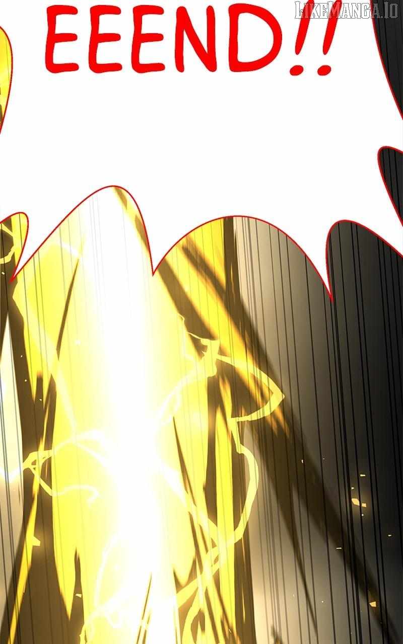 Surviving in an Action Manhwa Chapter 136 - Page 93