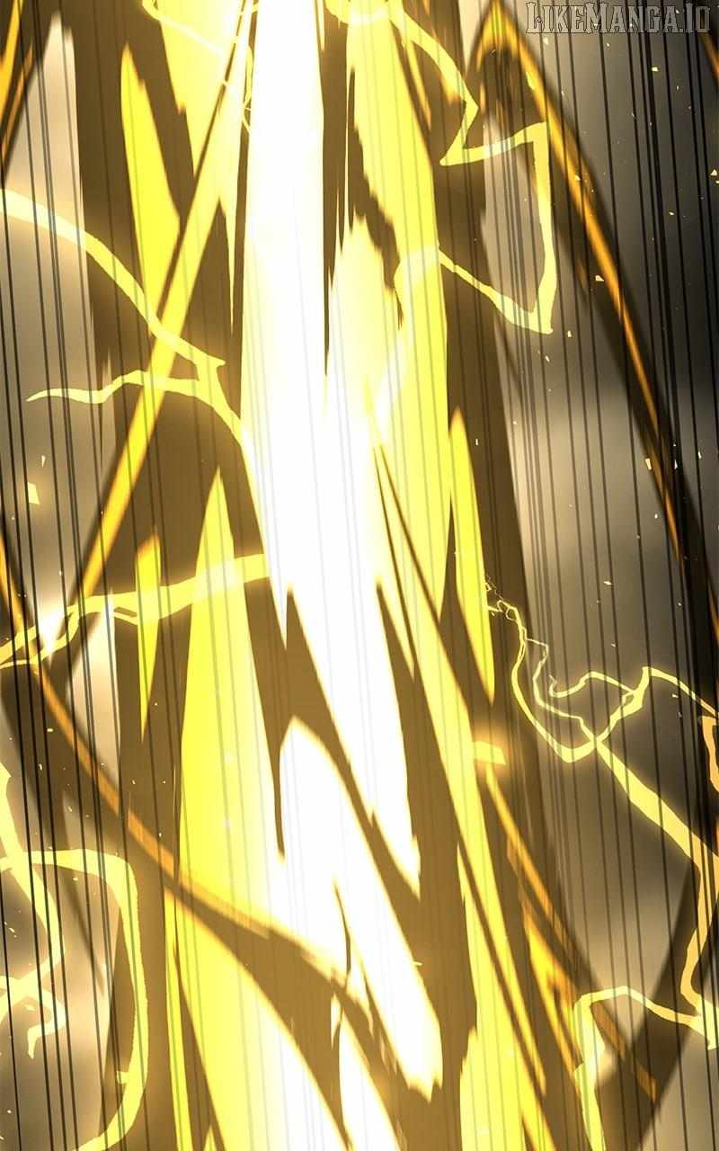 Surviving in an Action Manhwa Chapter 136 - Page 94