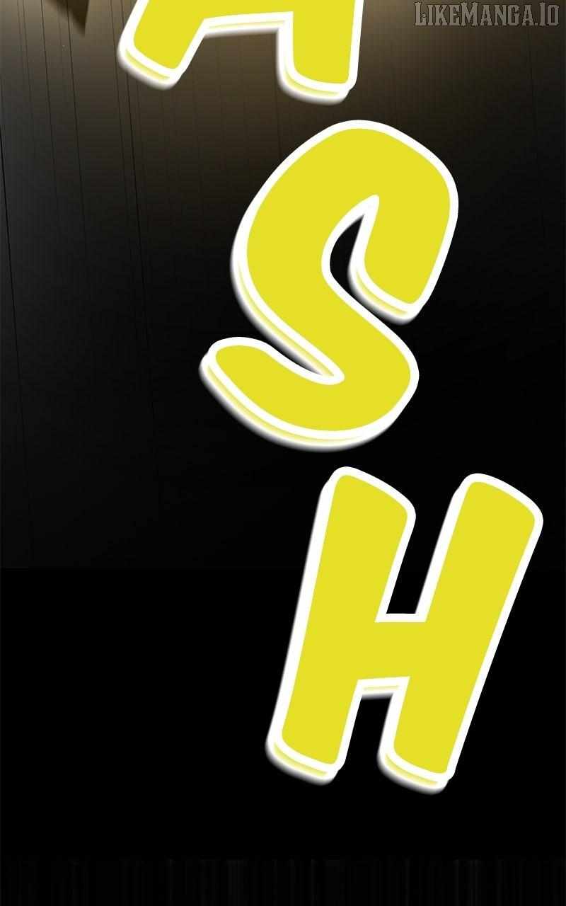 Surviving in an Action Manhwa Chapter 136 - Page 96