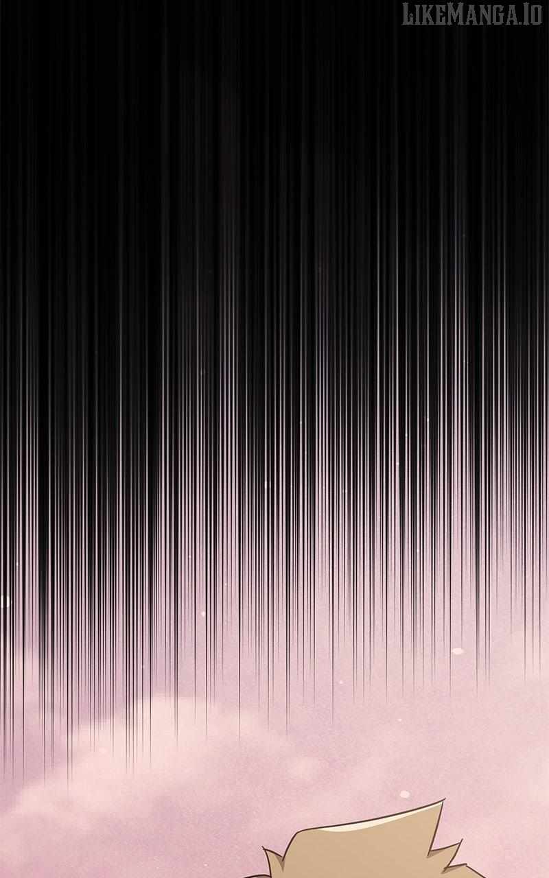 Surviving in an Action Manhwa Chapter 136 - Page 97