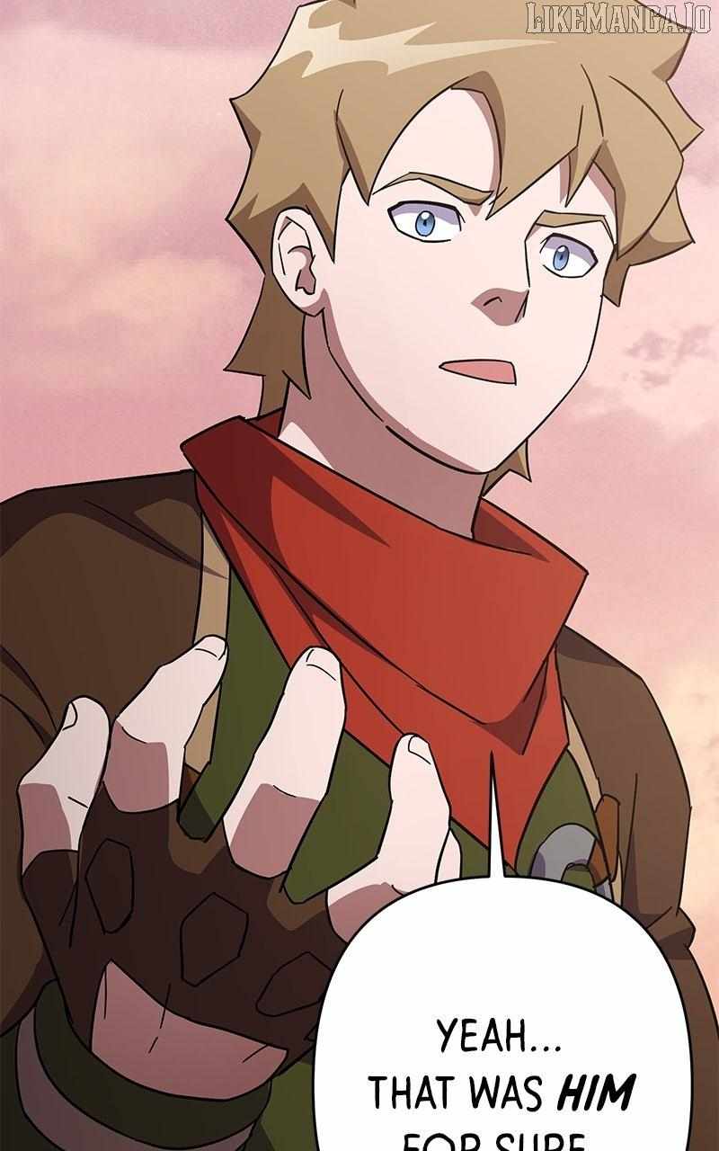 Surviving in an Action Manhwa Chapter 136 - Page 98