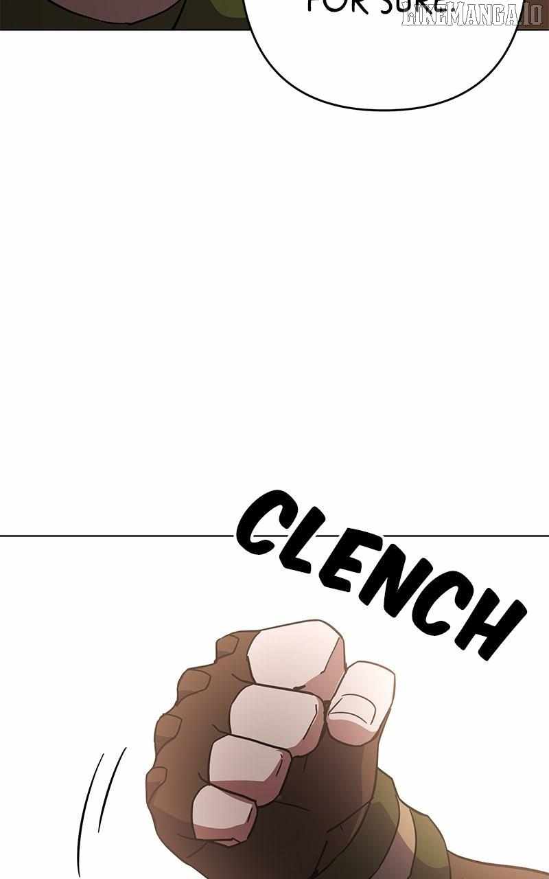 Surviving in an Action Manhwa Chapter 136 - Page 99