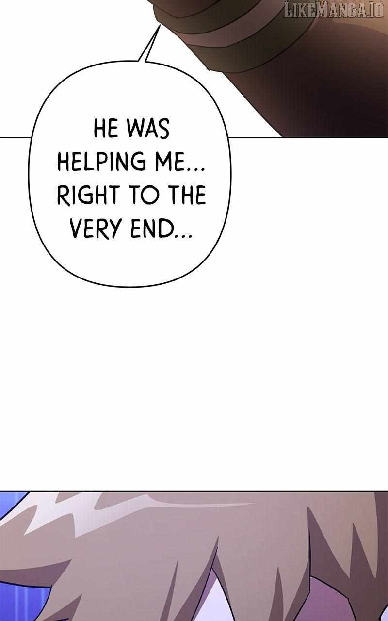 Surviving in an Action Manhwa Chapter 136 - Page 100