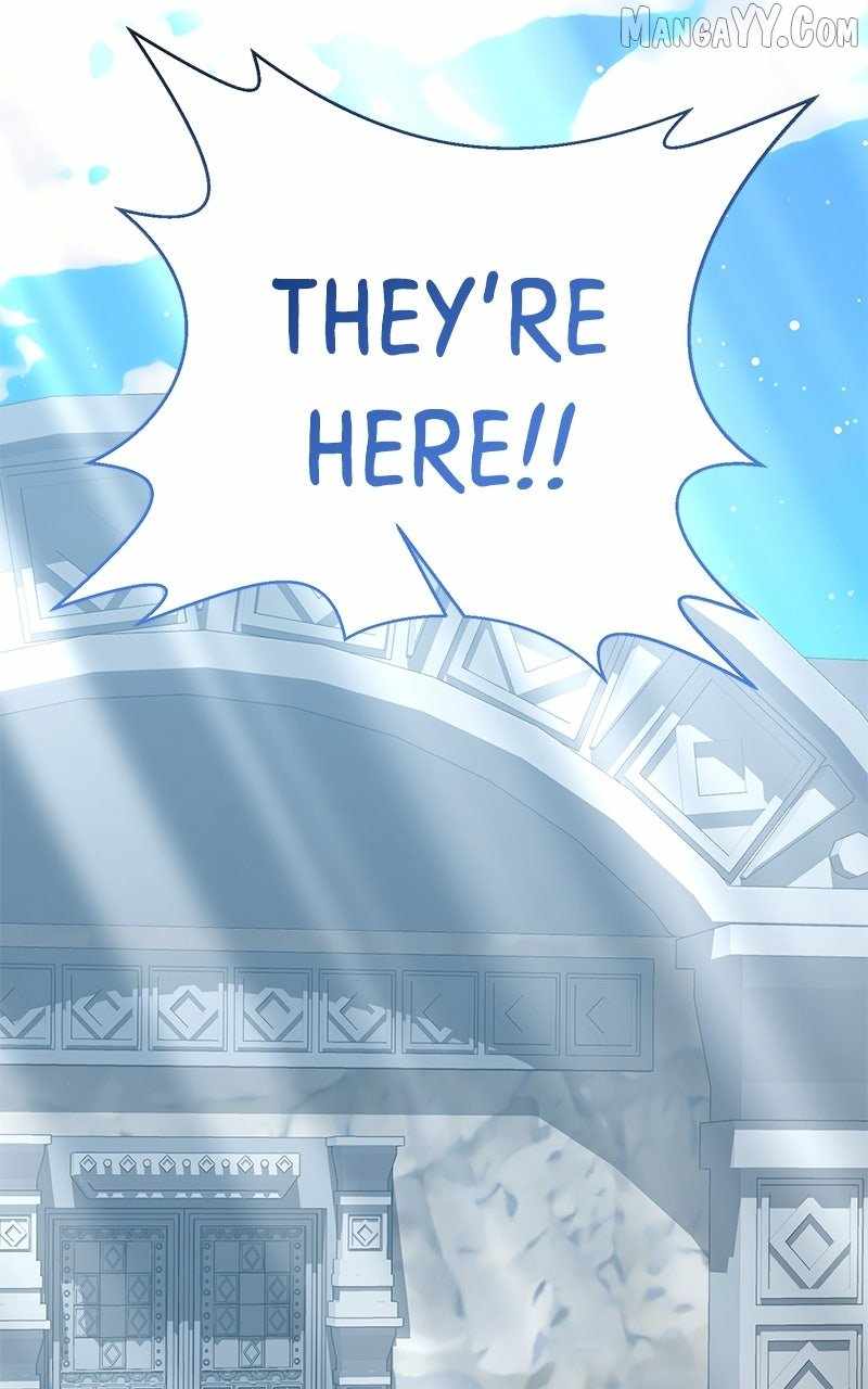 Surviving in an Action Manhwa Chapter 137 - Page 2