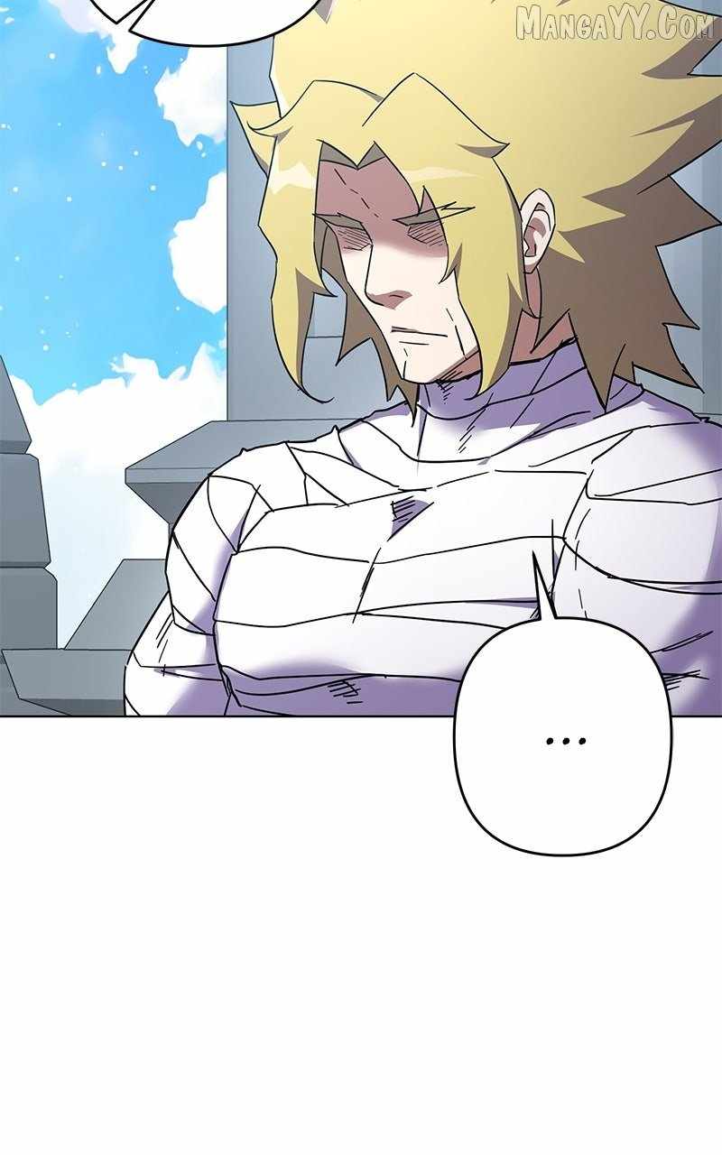 Surviving in an Action Manhwa Chapter 137 - Page 11