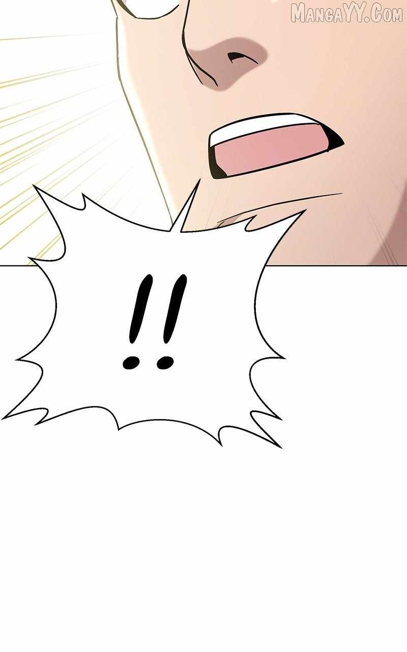 Surviving in an Action Manhwa Chapter 137 - Page 101