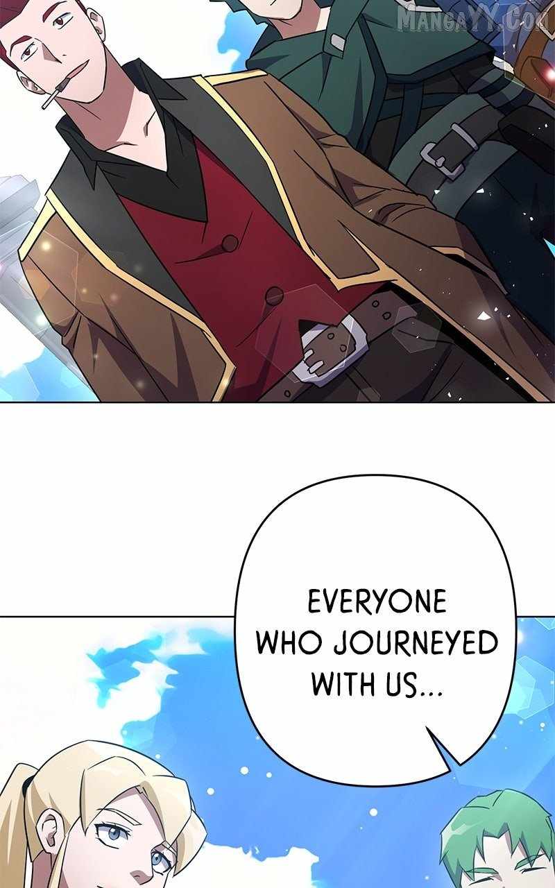 Surviving in an Action Manhwa Chapter 137 - Page 103