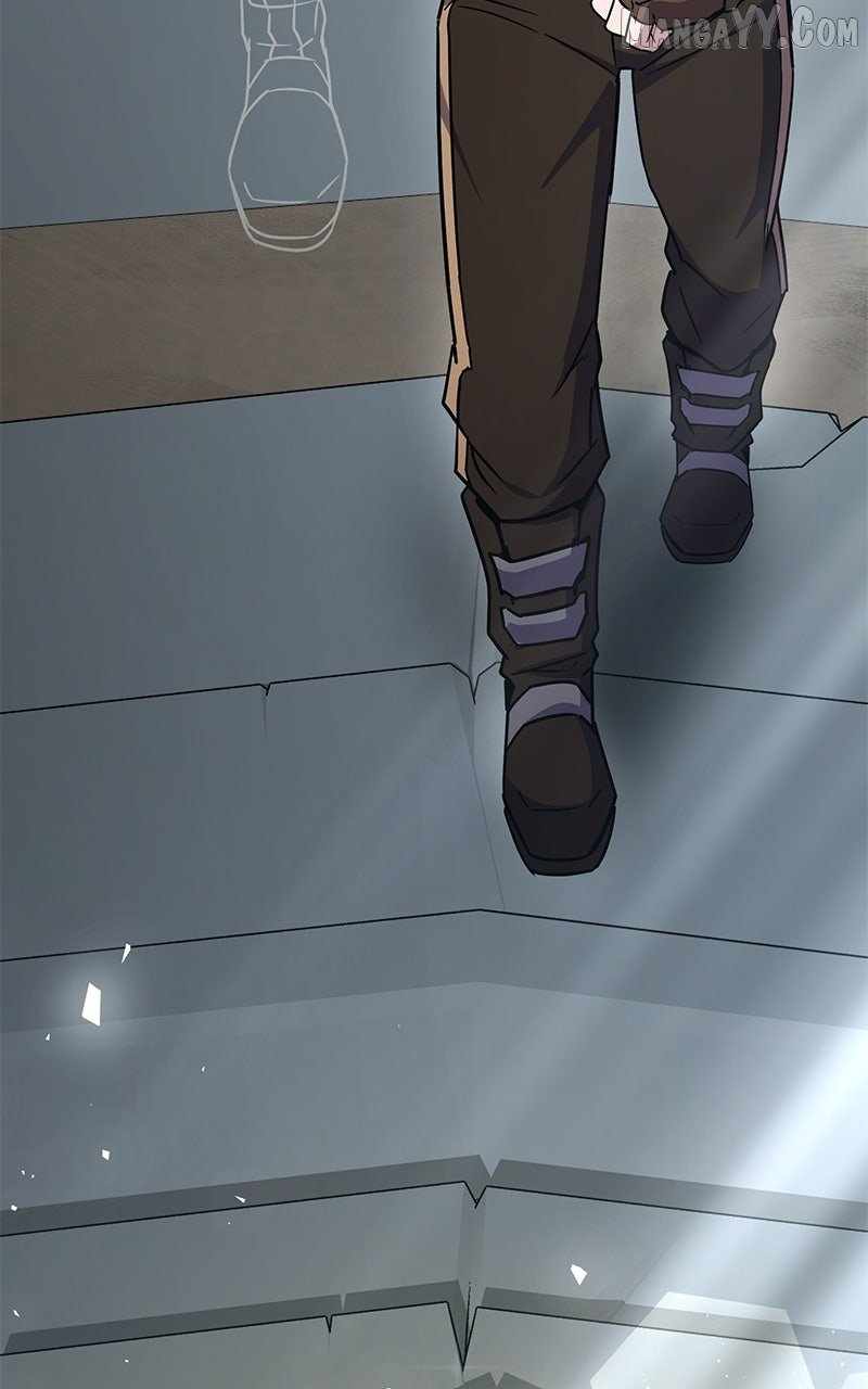 Surviving in an Action Manhwa Chapter 137 - Page 115