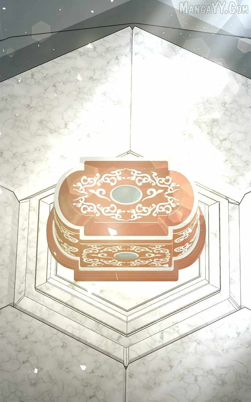 Surviving in an Action Manhwa Chapter 137 - Page 116