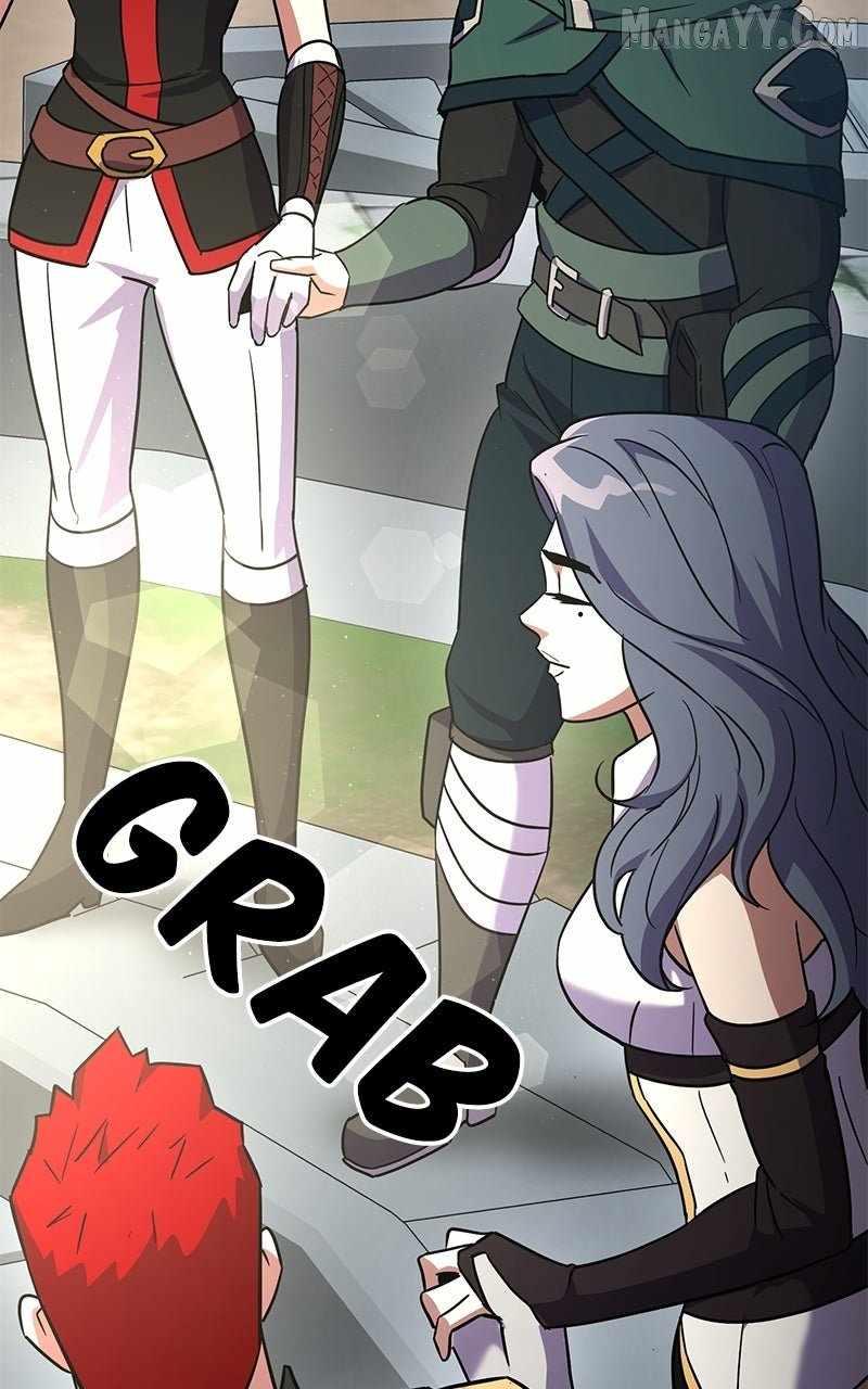 Surviving in an Action Manhwa Chapter 137 - Page 118