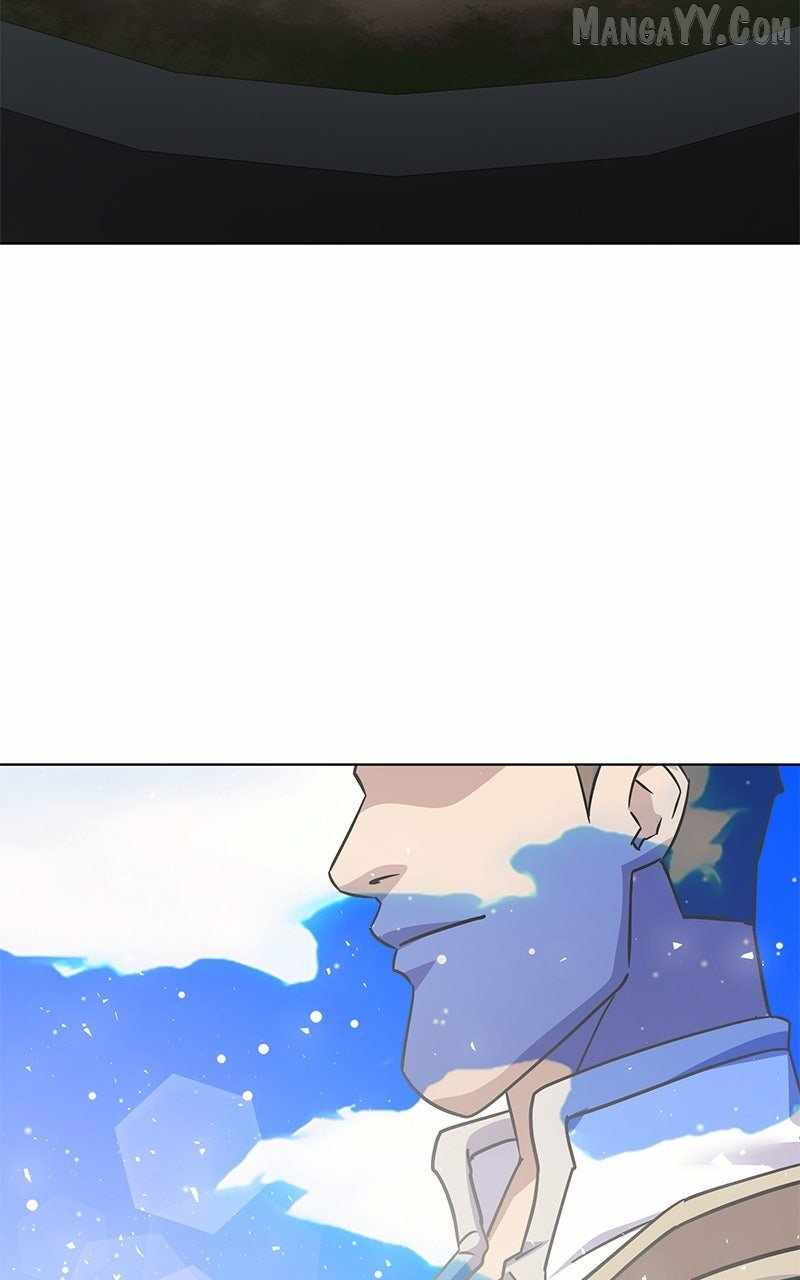 Surviving in an Action Manhwa Chapter 137 - Page 123