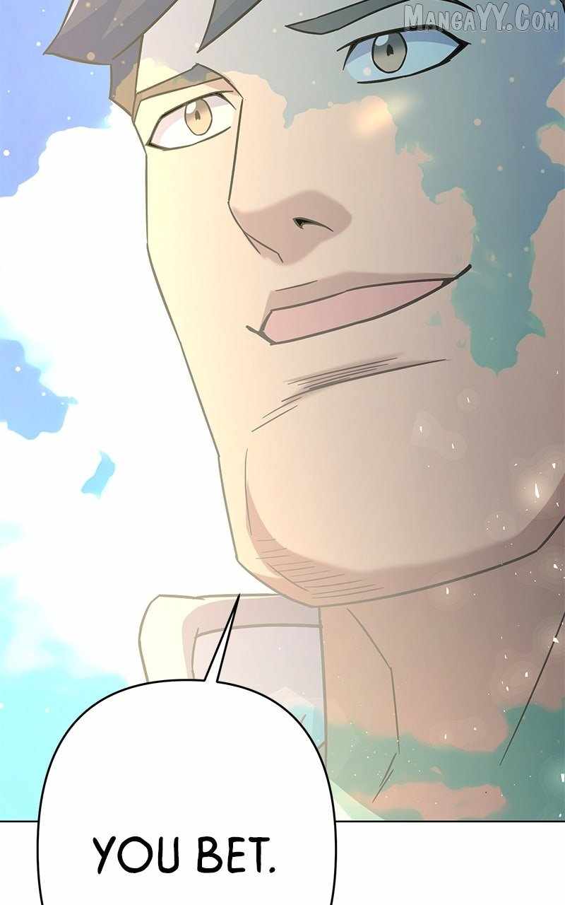 Surviving in an Action Manhwa Chapter 137 - Page 129