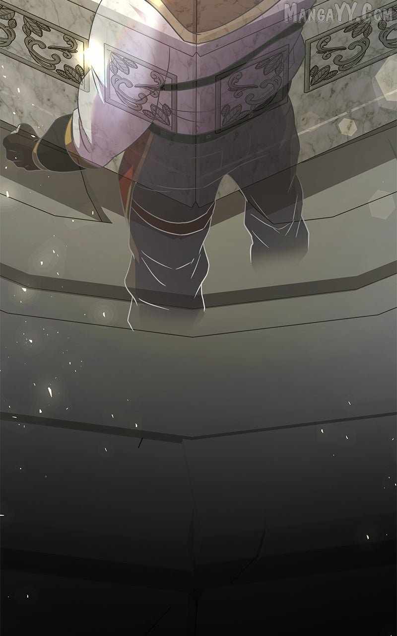 Surviving in an Action Manhwa Chapter 137 - Page 133