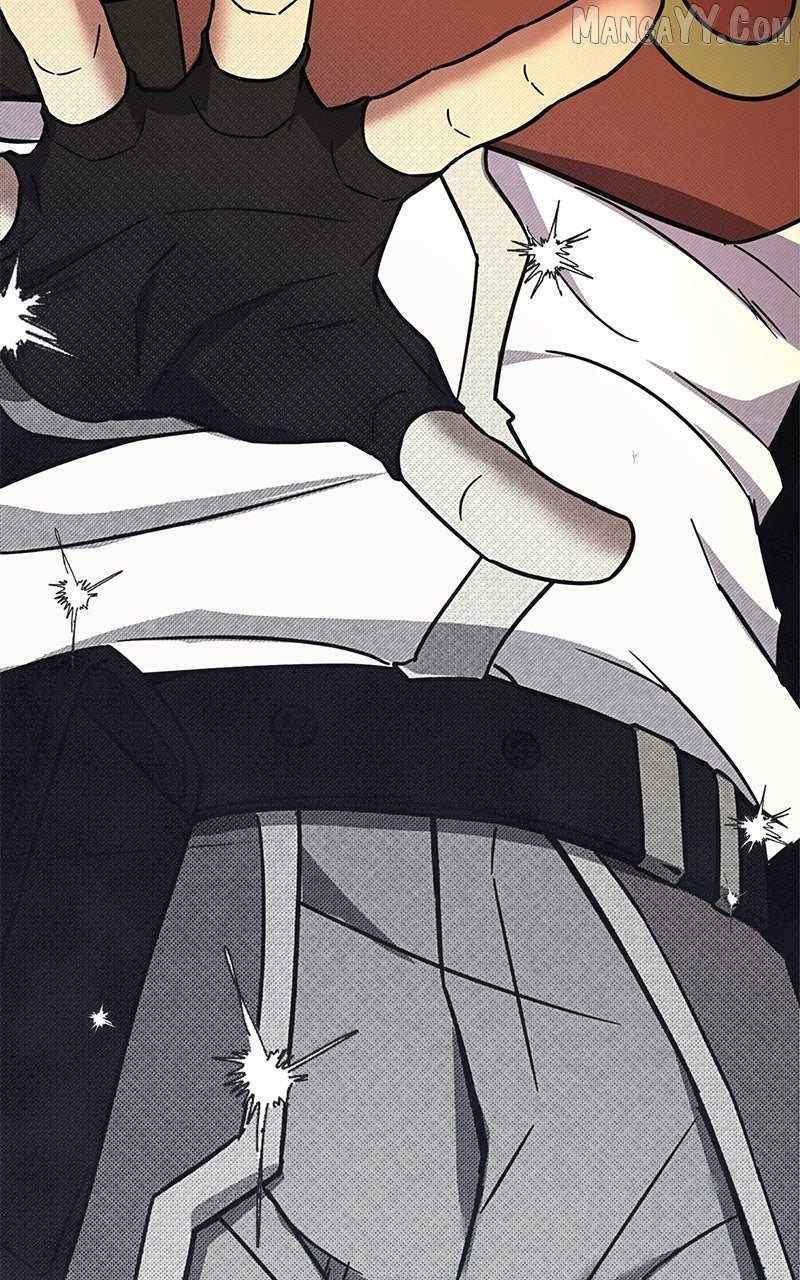 Surviving in an Action Manhwa Chapter 137 - Page 136