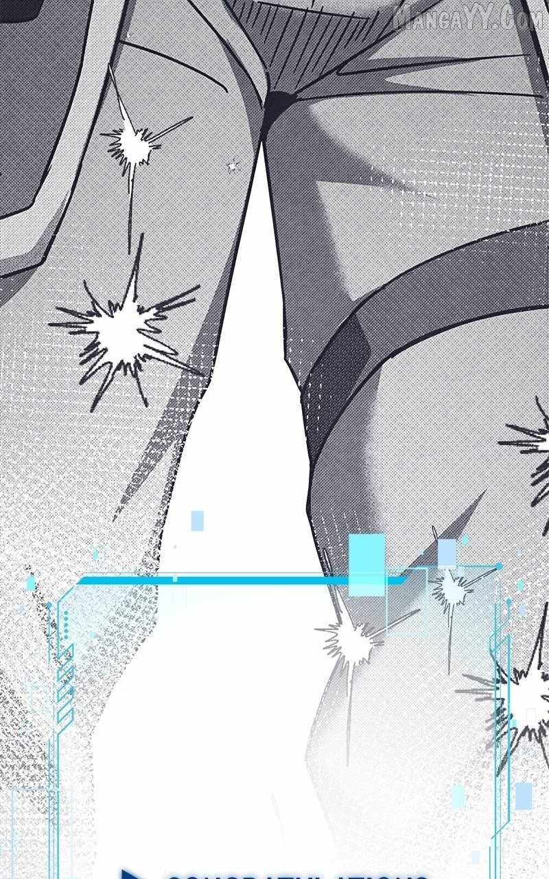 Surviving in an Action Manhwa Chapter 137 - Page 137