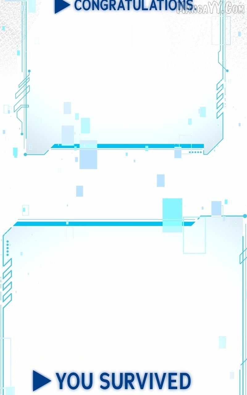 Surviving in an Action Manhwa Chapter 137 - Page 138