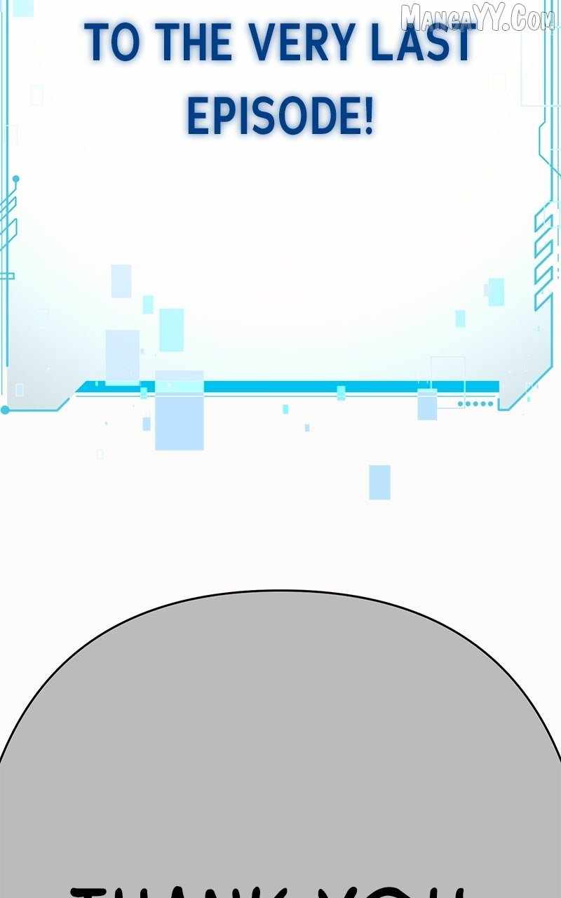 Surviving in an Action Manhwa Chapter 137 - Page 139