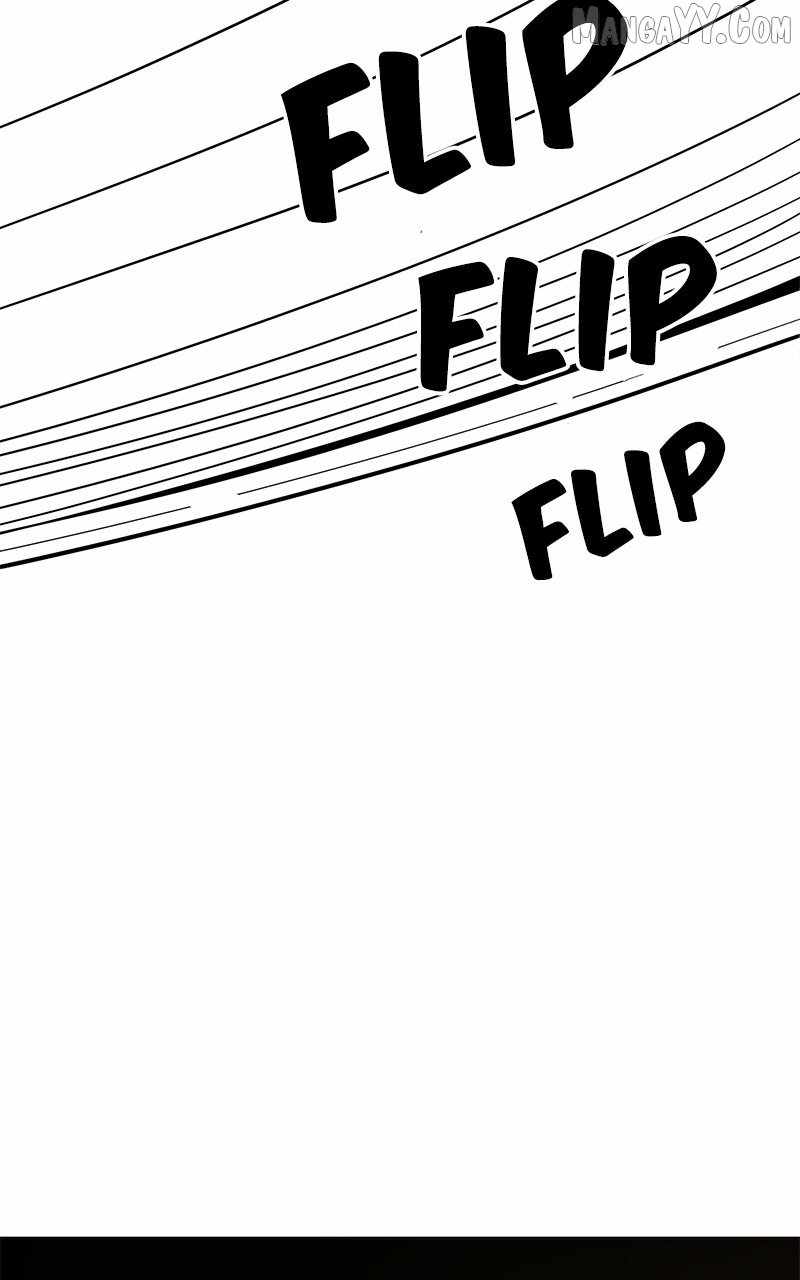 Surviving in an Action Manhwa Chapter 137 - Page 141