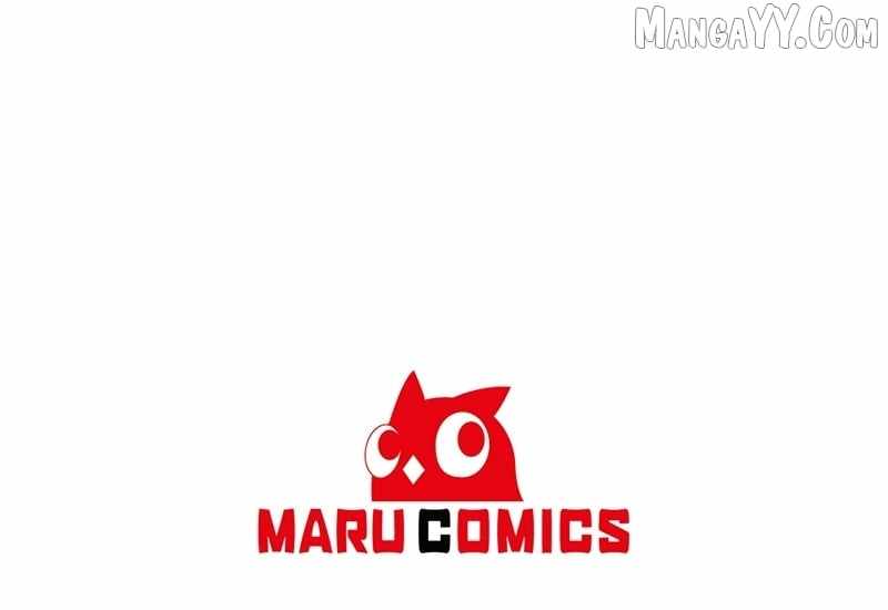 Surviving in an Action Manhwa Chapter 137 - Page 147