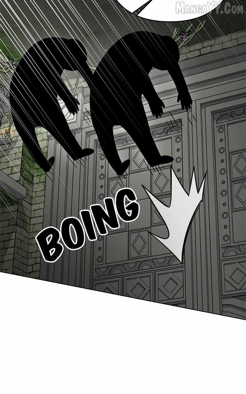 Surviving in an Action Manhwa Chapter 137 - Page 20