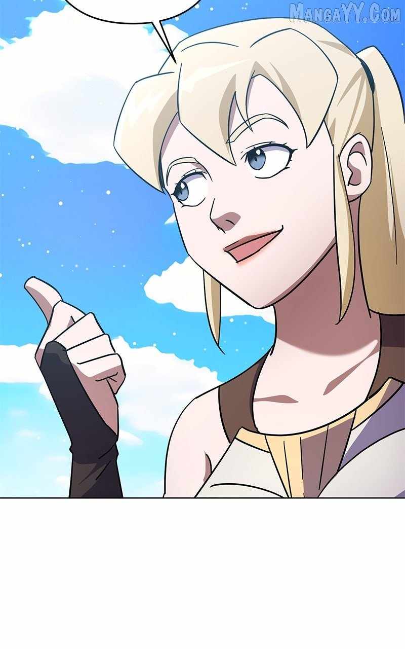 Surviving in an Action Manhwa Chapter 137 - Page 26