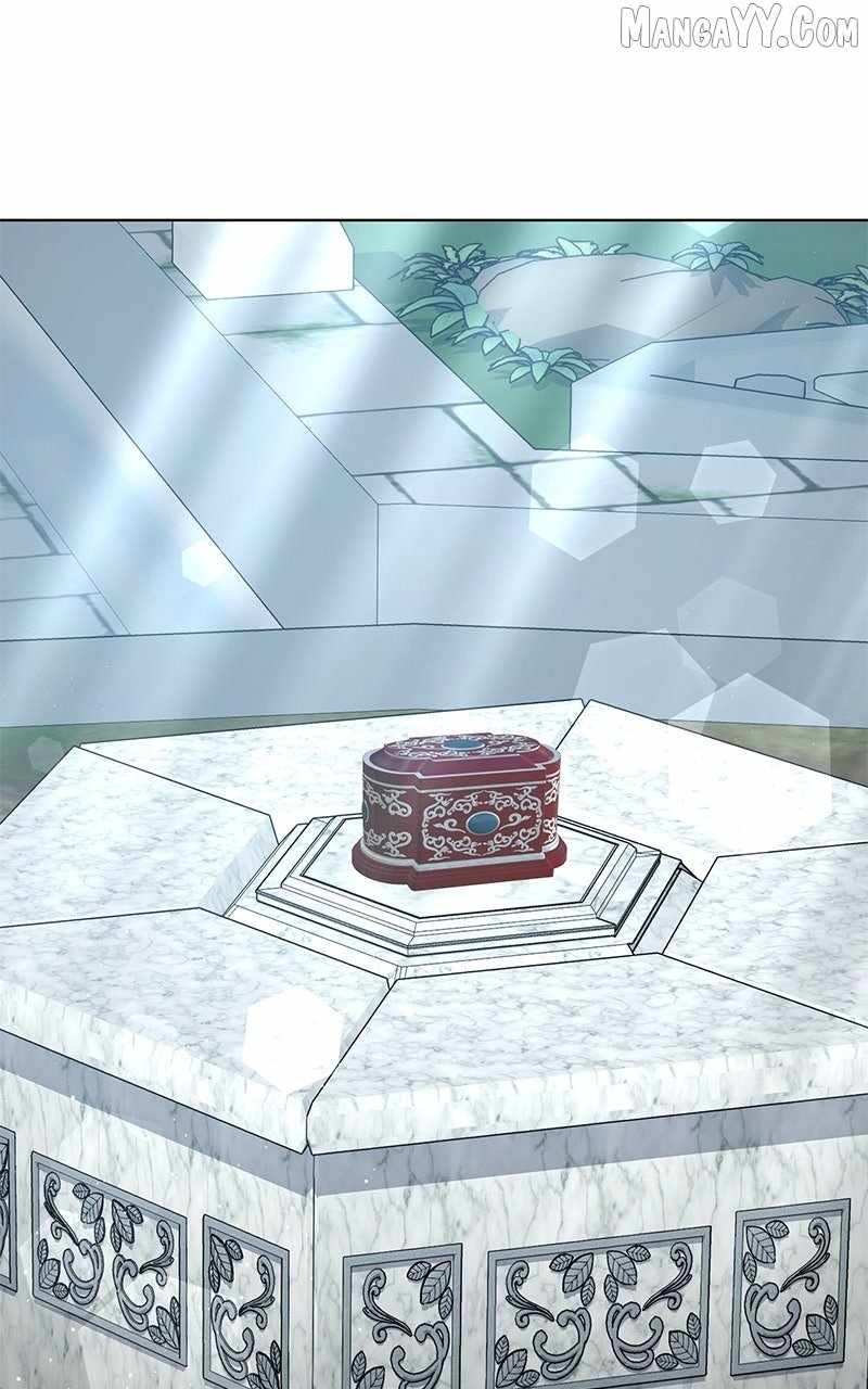 Surviving in an Action Manhwa Chapter 137 - Page 27