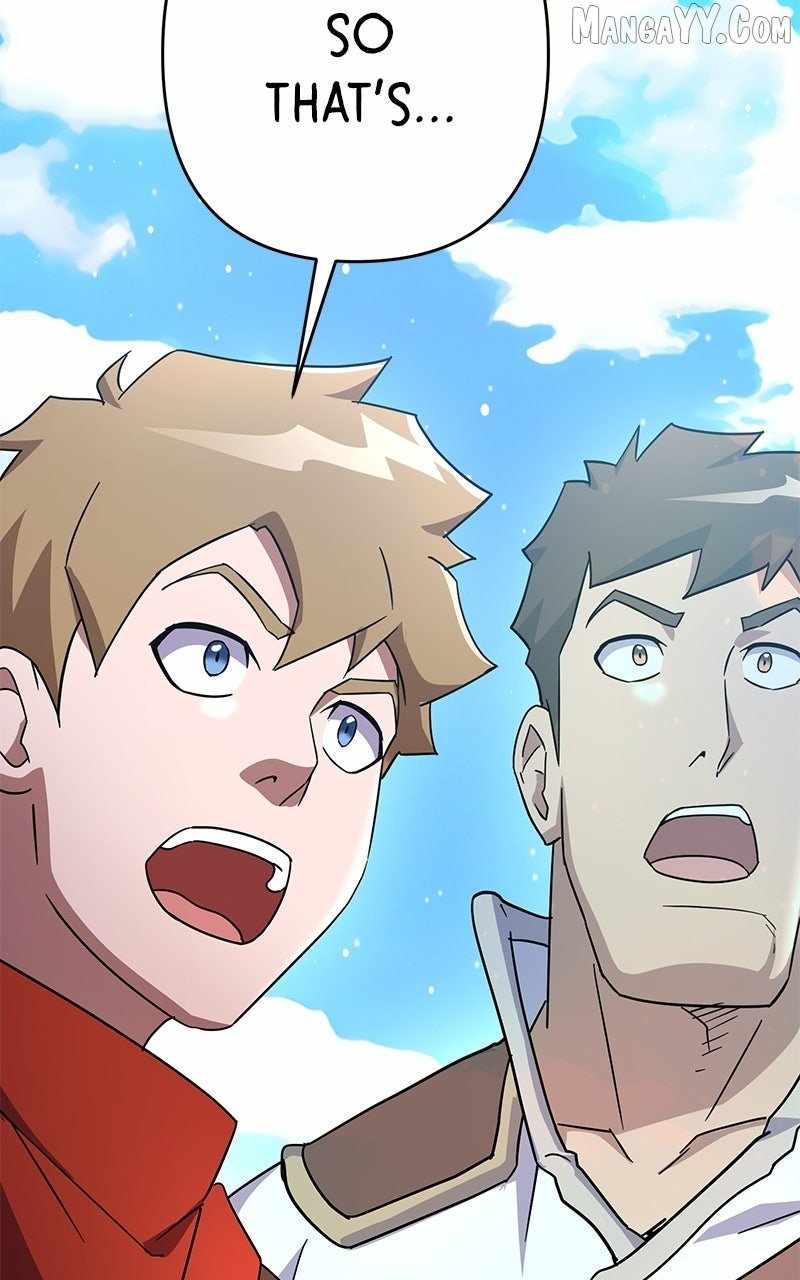 Surviving in an Action Manhwa Chapter 137 - Page 29