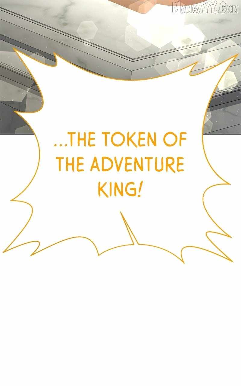 Surviving in an Action Manhwa Chapter 137 - Page 32