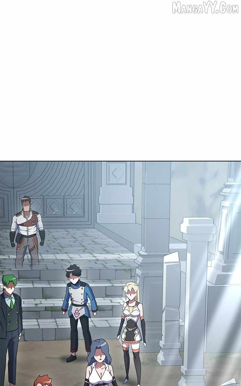 Surviving in an Action Manhwa Chapter 137 - Page 34