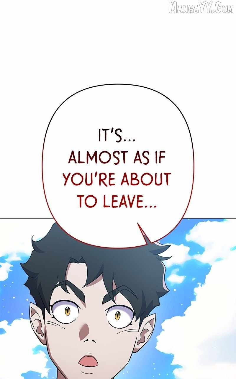 Surviving in an Action Manhwa Chapter 137 - Page 42