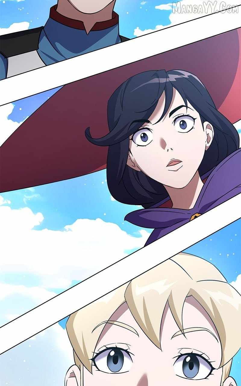 Surviving in an Action Manhwa Chapter 137 - Page 43